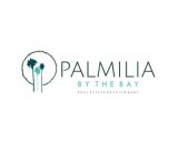 https://www.logocontest.com/public/logoimage/1560724606Palmilia by the Bay 24.jpg